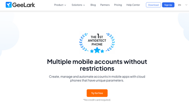 Screenshot (24).png